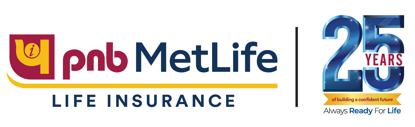 PNB MetLife India Insurance Company Limited, 150 Feet Ring Road