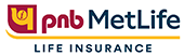 PNB MetLife India Insurance Company Limited, AT Road